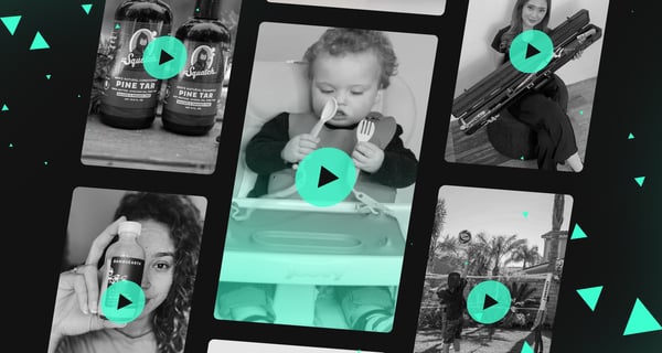 27 Best Product Video Examples for eCommerce