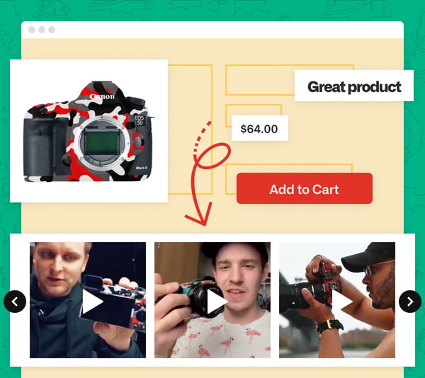 How Clever Design Changes Can Help Your Shopify Store Succeed This Holiday