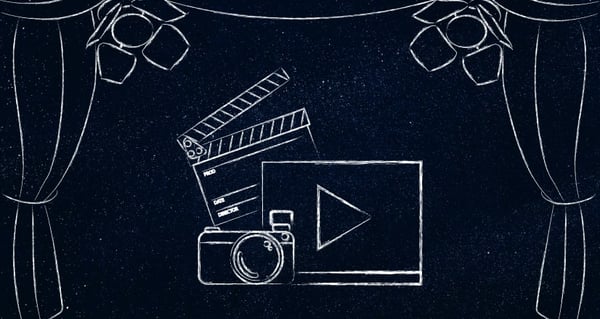 How To Tell Your Brand's Story With Video Storytelling