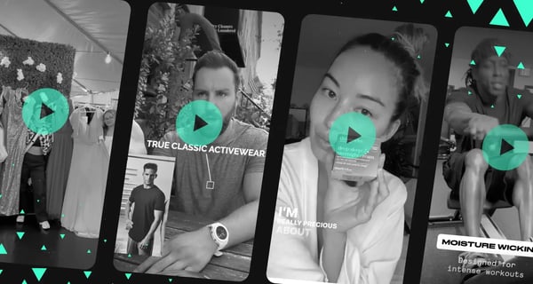 What is User Generated Video Content (UGC) and Why Do You Need It?