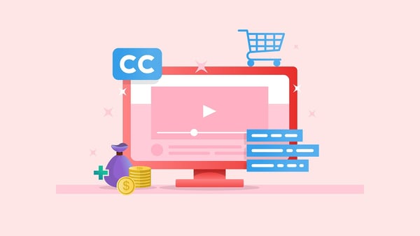 How To Use Affiliates' Videos For More Ecommerce Sales